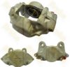 Brake ENGINEERING CA142 Brake Caliper